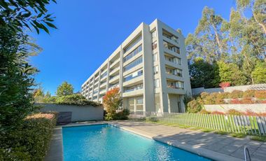 Exclusivo loft en venta en Andalué