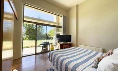 Exclusivo loft en venta en Andalué