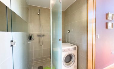 Exclusivo loft en venta en Andalué