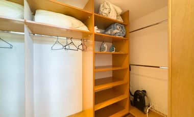 Exclusivo loft en venta en Andalué