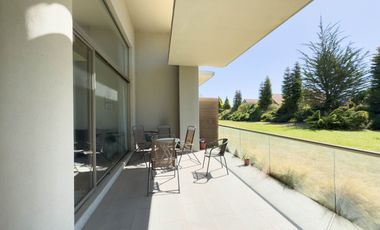 Exclusivo loft en venta en Andalué