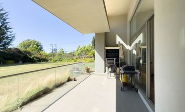 Exclusivo loft en venta en Andalué