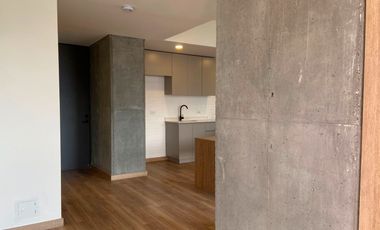 46329 Apartaestudio en Arriendo Mayorca