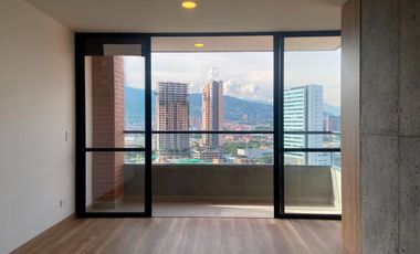 46329 Apartaestudio en Arriendo Mayorca