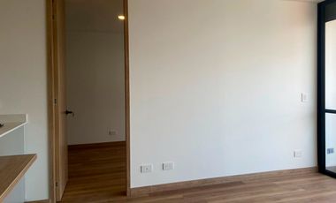 46329 Apartaestudio en Arriendo Mayorca