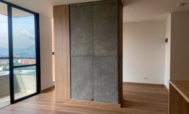 46329 Apartaestudio en Arriendo Mayorca