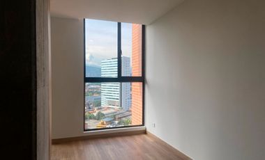 46329 Apartaestudio en Arriendo Mayorca