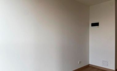 46329 Apartaestudio en Arriendo Mayorca