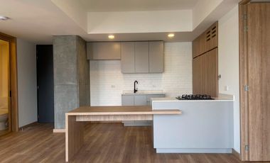 46329 Apartaestudio en Arriendo Mayorca