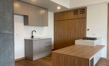 46329 Apartaestudio en Arriendo Mayorca