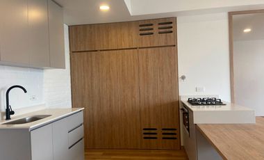 46329 Apartaestudio en Arriendo Mayorca