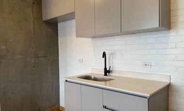 46329 Apartaestudio en Arriendo Mayorca