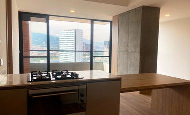 46329 Apartaestudio en Arriendo Mayorca