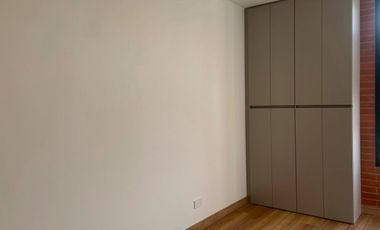 46329 Apartaestudio en Arriendo Mayorca