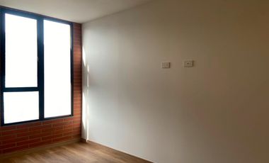 46329 Apartaestudio en Arriendo Mayorca