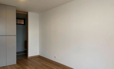 46329 Apartaestudio en Arriendo Mayorca