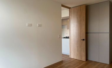 46329 Apartaestudio en Arriendo Mayorca