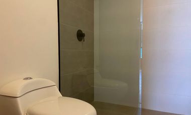 46329 Apartaestudio en Arriendo Mayorca