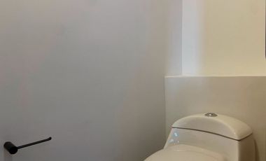 46329 Apartaestudio en Arriendo Mayorca