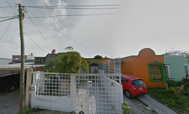 CASA EN VENTA MONTEBELLO COLIMA. AYHS