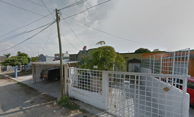 CASA EN VENTA MONTEBELLO COLIMA. AYHS