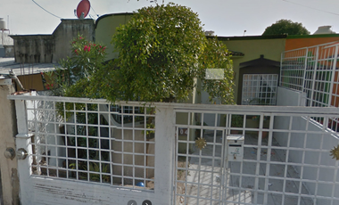 CASA EN VENTA MONTEBELLO COLIMA. AYHS
