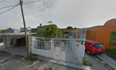 CASA EN VENTA MONTEBELLO COLIMA. AYHS