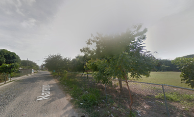 CASA EN VENTA MONTEBELLO COLIMA. AYHS
