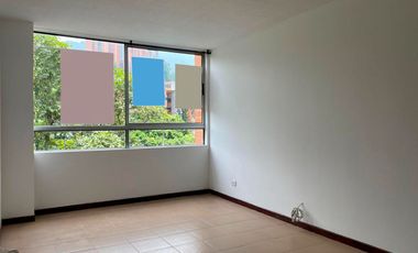 46331 Apartamento en Arriendo Camino Verde