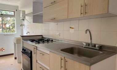46331 Apartamento en Arriendo Camino Verde