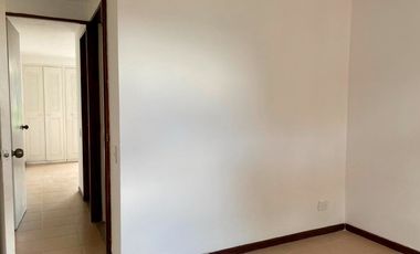 46331 Apartamento en Arriendo Camino Verde