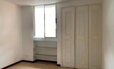 46331 Apartamento en Arriendo Camino Verde