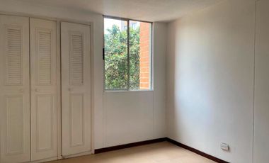 46331 Apartamento en Arriendo Camino Verde