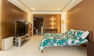 3BR House and Lot For Sale - Merville Park Parañaque