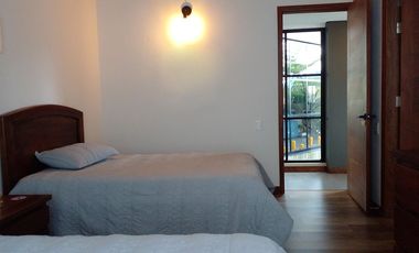 46332 Casa en Venta El Retiro