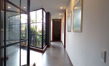 46332 Casa en Venta El Retiro