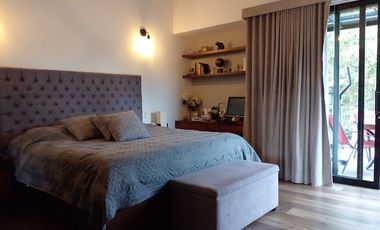 46332 Casa en Venta El Retiro