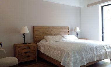 46332 Casa en Venta El Retiro