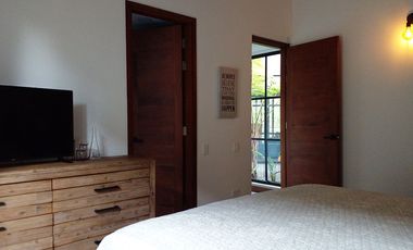 46332 Casa en Venta El Retiro