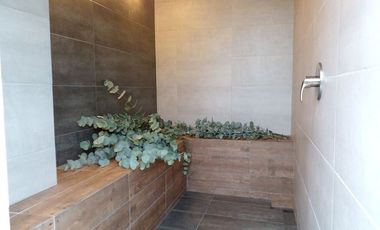 46332 Casa en Venta El Retiro