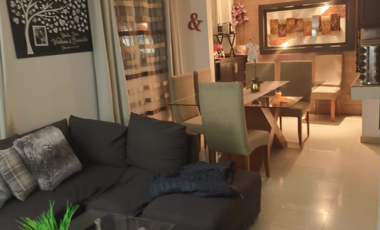CASA EN VENTA, ATLACOMULCO DE FABELA, MÉXICO, COL. SAN MARTIN