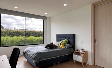 46509 Casa en arriendo en el sector Carmen de Viboral