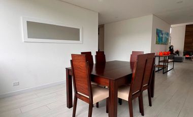 46509 Casa en arriendo en el sector Carmen de Viboral