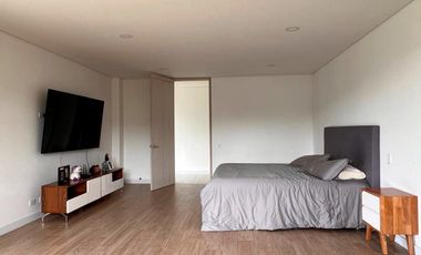 46509 Casa en arriendo en el sector Carmen de Viboral