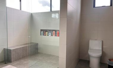 46509 Casa en arriendo en el sector Carmen de Viboral