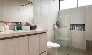 46509 Casa en arriendo en el sector Carmen de Viboral