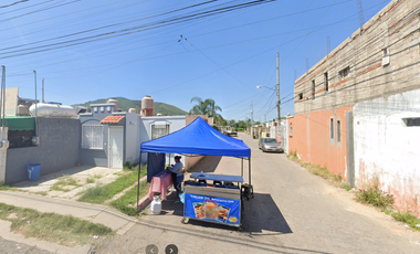 CASA EN VENTA TLAJOMULCO, JALISCO. AYHS