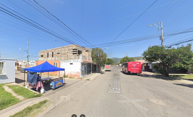 CASA EN VENTA TLAJOMULCO, JALISCO. AYHS