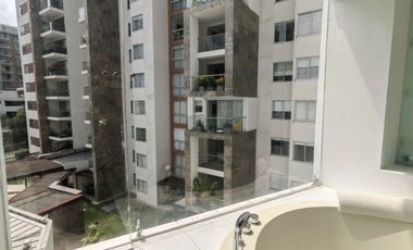 SE RENTA AMPLIA Y MODERNA CASA EN LA JULITA PEREIRA