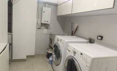 SE RENTA AMPLIA Y MODERNA CASA EN LA JULITA PEREIRA